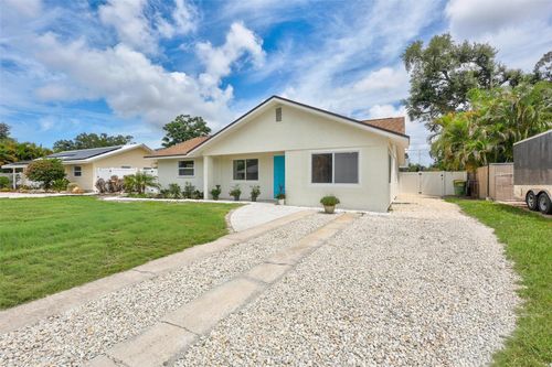 2647 Sydelle St, SARASOTA, FL, 34237-6305 | Card Image