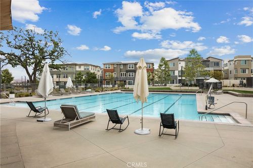 26957 Winding Trail Ct, Valencia, CA, 91381-2186 | Card Image