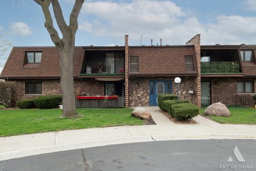 apt-1b-10600 S Brooklodge Ln, Palos Hills, IL, 60465-1953 | Card Image