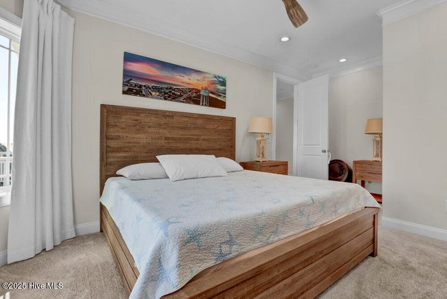 1511 New River Inlet Rd, House other with 7 bedrooms, 6 bathrooms and 4 parking in N Topsail Beach NC | Image 52