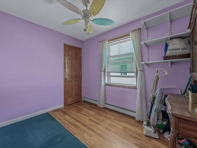 82 263 Rd St, House other with 7 bedrooms, 3 bathrooms and null parking in Glen Oaks NY | Image 23