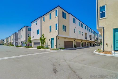 unit-157-5474 Shorefront Dr, San Diego, CA, 92154-6738 | Card Image