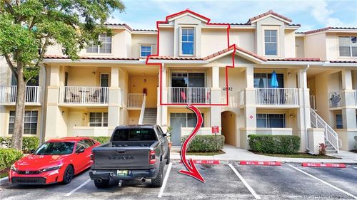 apt-22-4892 Chancellor Drive, Jupiter, FL, 33458 | Card Image