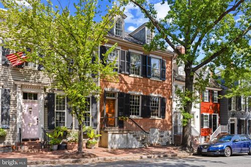 521 Duke St, ALEXANDRIA, VA, 22314-3737 | Card Image