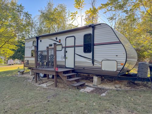 9/46 Woodhaven Dr, Sublette, IL, 61367 | Card Image