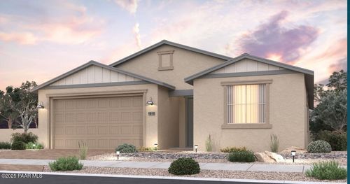 19-8914 N Needle Rock Rd, Prescott Valley, AZ, 86315-8925 | Card Image