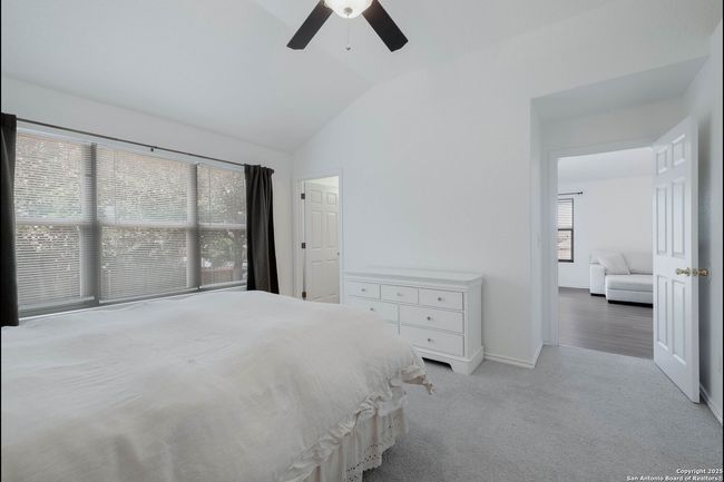 5517 Saffron Way, House other with 3 bedrooms, 2 bathrooms and null parking in Leon Valley TX | Image 18