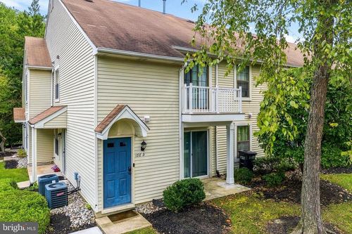 188 Collin Ct, MOUNT LAUREL, NJ, 08054-3707 | Card Image