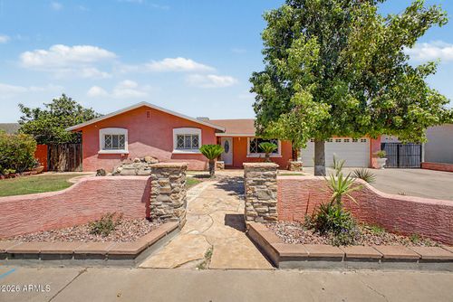 2042 E 3rd Dr, Mesa, AZ, 85204-1474 | Card Image