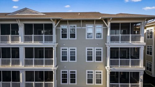 205-14300 Ocean Hwy, Pawleys Island, SC, 29585-4813 | Card Image