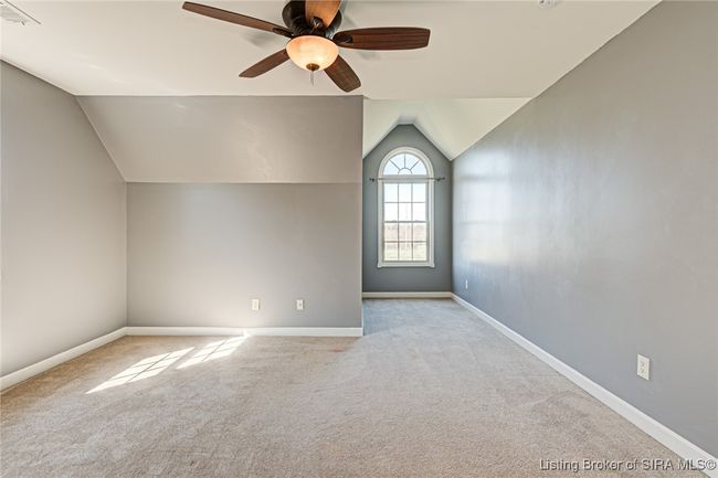 2916 Cottonwood Dr, Home with 4 bedrooms, 3 bathrooms and null parking in Scottsburg IN | Image 24