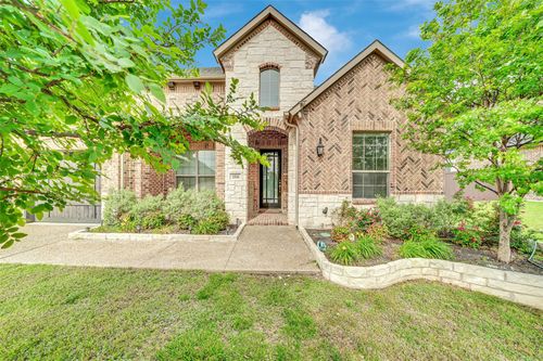 1816 Doves Landing Ln, Wylie, TX, 75098-4821 | Card Image