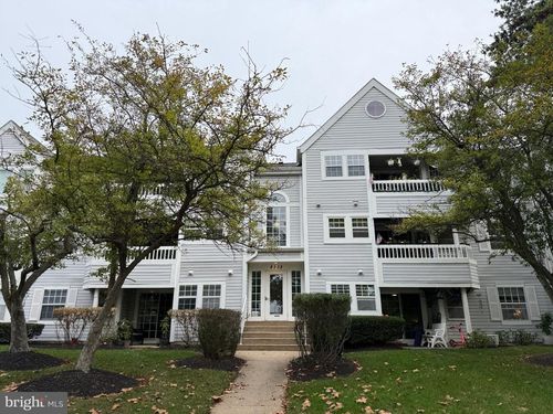 apt-f-8332 Montgomery Run Rd, ELLICOTT CITY, MD, 21043-7449 | Card Image