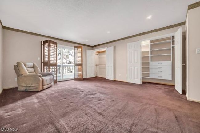 Unfurnished | Image 22