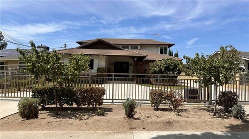 1119 Mayflower Ave, Arcadia, CA, 91006-4552 | Card Image