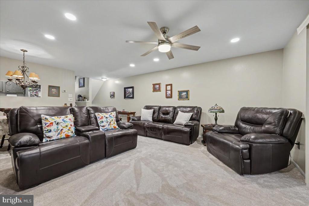 Residential in EAST NORRITON 5