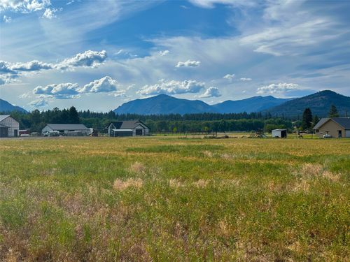 lot-10-NHN Picea Place, Plains, MT, 59859 | Card Image