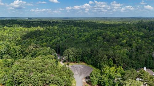 331 Pebble Hollow Dr, Milledgeville, GA, 31061-6872 | Card Image