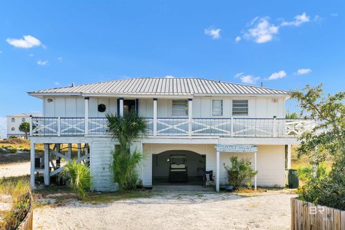 6704 Sea Shell Drive, Gulf Shores, AL, 36542 | Card Image