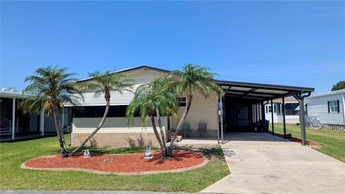 6562 Chinaberry Dr Ne, WINTER HAVEN, FL, 33881-9591 | Card Image