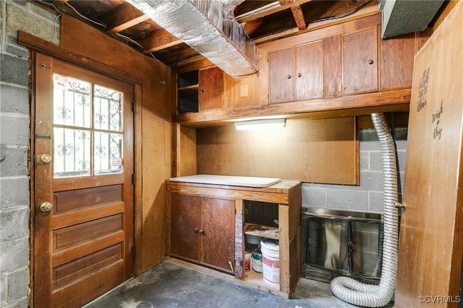 619 Winnetka Ave, House other with 3 bedrooms, 2 bathrooms and null parking in Richmond VA | Image 28