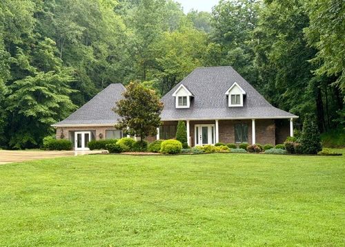 488 Stovall Hollow Rd, Belvidere, TN, 37306-2301 | Card Image