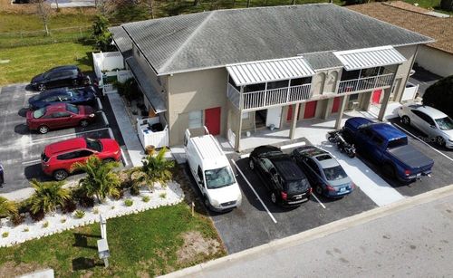 apt-7-4505 67th St W, BRADENTON, FL, 34210-2531 | Card Image