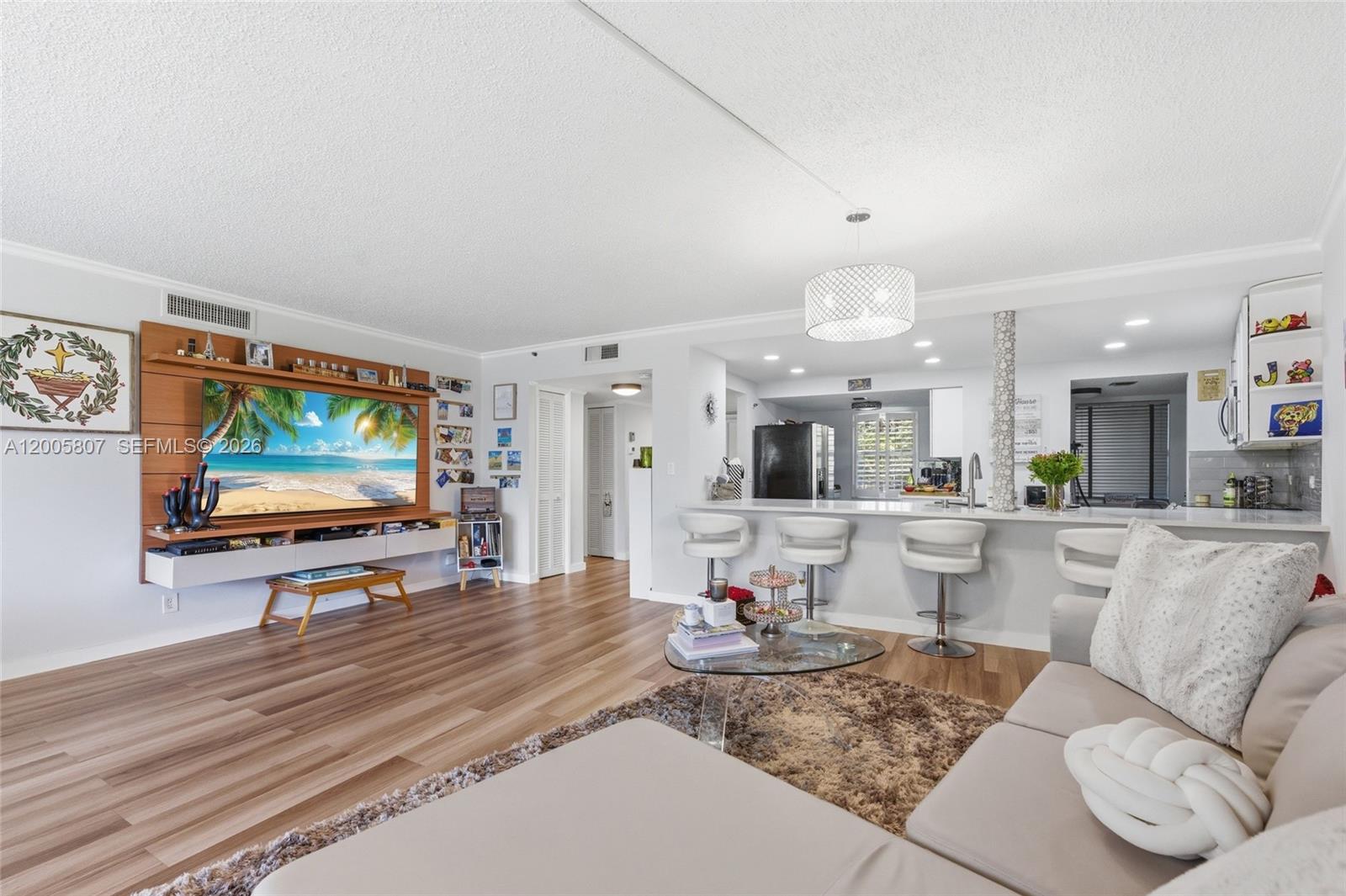 Residential in Pompano Beach 5