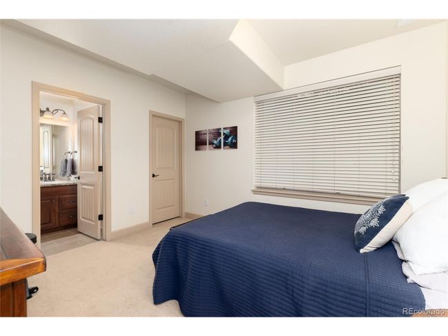 15798 Weaver Gulch Dr, House other with 4 bedrooms, 5 bathrooms and null parking in Morrison CO | Image 21
