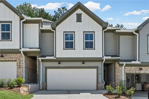 3310 Promise Mill Ln, Cumming, GA, 30028 | Card Image