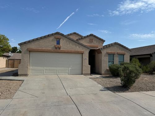 1522 W Lynne Ln, Phoenix, AZ, 85041-5535 | Card Image