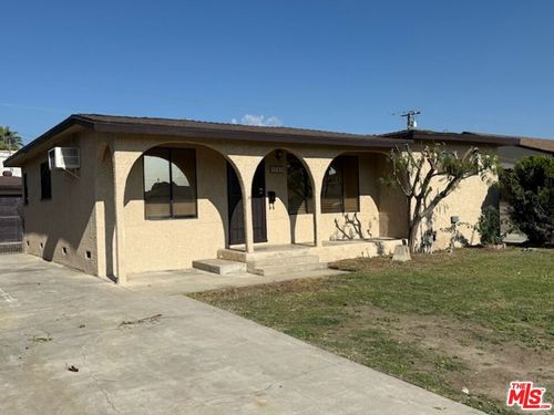 9541 Steele St, Rosemead, CA, 91770-1503 | Card Image