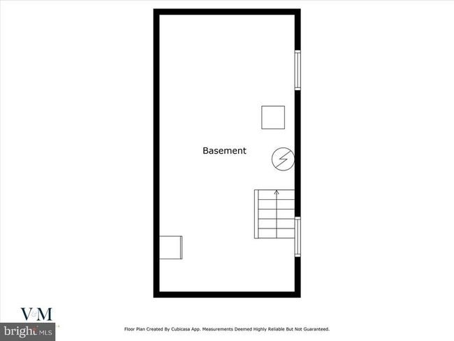 601 S Oak St, House other with 4 bedrooms, 2 bathrooms and null parking in MANHEIM PA | Image 69