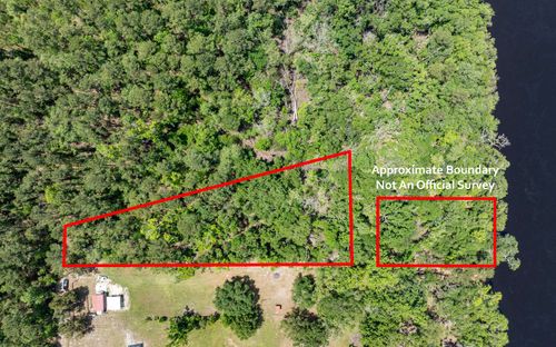 201 Ne Foxglove Ln, Branford, FL, 32008 | Card Image