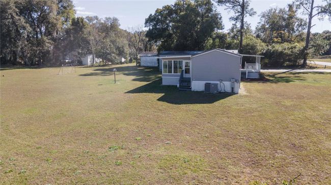 2763 County Road 503, House other with 3 bedrooms, 2 bathrooms and null parking in Wildwood FL | Image 24