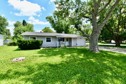581 Northgate Dr, Greenwood, IN, 46143-1159 | Card Image