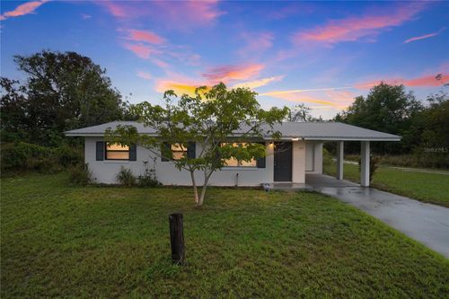 165 Anderson St, Lake Placid, FL, 33852-5695 | Card Image