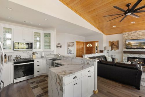 3-12465 Bear Mountain Court, Truckee, CA, 96161 | Card Image
