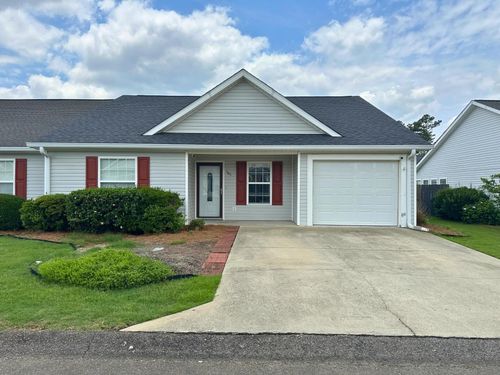 165 Champion Pine Ln, Aiken, SC, 29803-1820 | Card Image