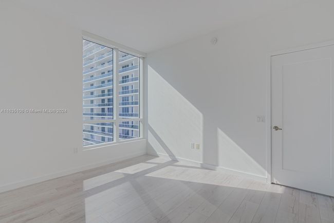 APT-1502 - 601 Ne 27 Th St, Condo with 2 bedrooms, 2 bathrooms and null parking in Miami FL | Image 19