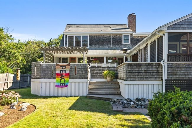 477 Hatherly Rd, House other with 5 bedrooms, 3 bathrooms and 6 parking in Scituate MA | Image 24
