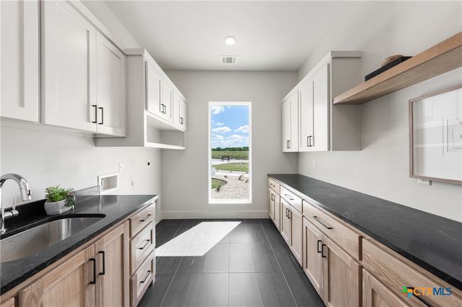 16120 Audrey Ln, House other with 4 bedrooms, 4 bathrooms and null parking in Holland TX | Image 25