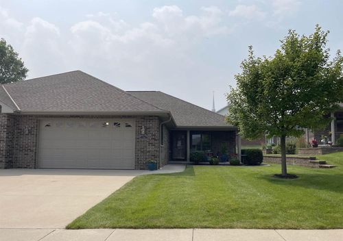 1782 Condor Lane, Howard, WI, 54313 | Card Image
