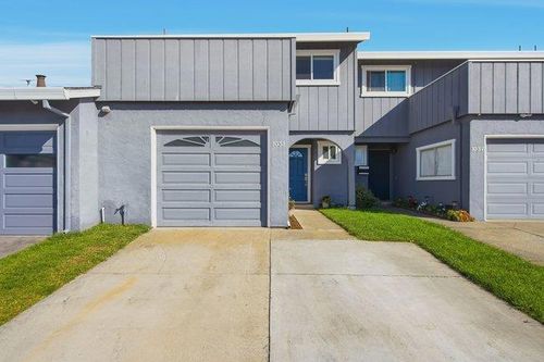 1031 S Colonel Way, Half Moon Bay, CA, 94019 | Card Image