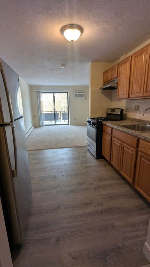 25-271 Mass Ave, Arlington, MA, 02474 | Card Image