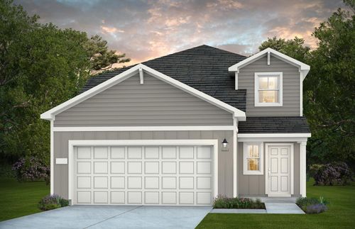 26431 Cedar Sedge Dr, Magnolia, TX, 77355-4430 | Card Image