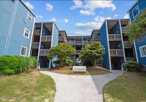 unit-252-2210 New River Inlet Rd, N Topsail Beach, NC, 28460-9528 | Card Image
