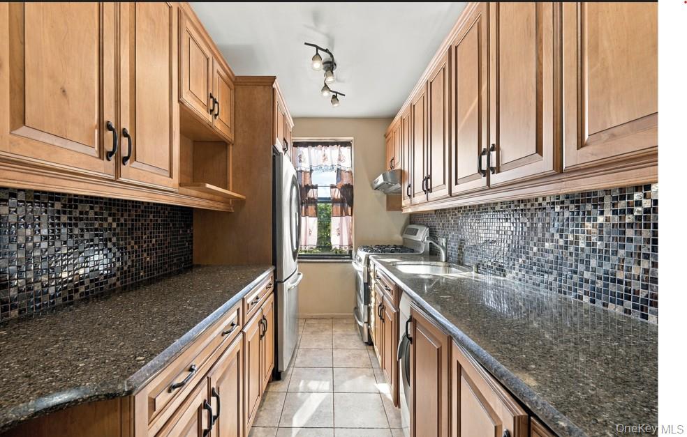 Residential in New York 5