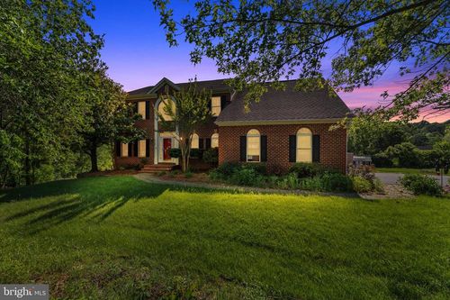 6422 View Ct, Broad Run, VA, 20137-2133 | Card Image