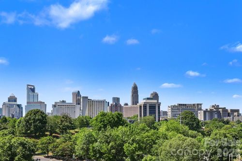 413-1100 Metropolitan Ave, Charlotte, NC, 28204-3354 | Card Image